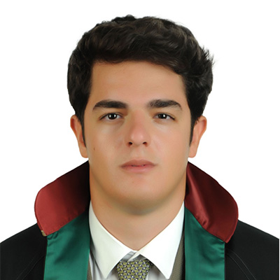 Çağrı Cangir